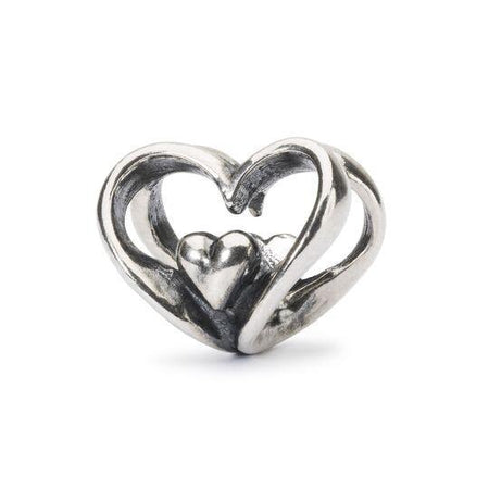 Cuore a Cuore-Trollbeads