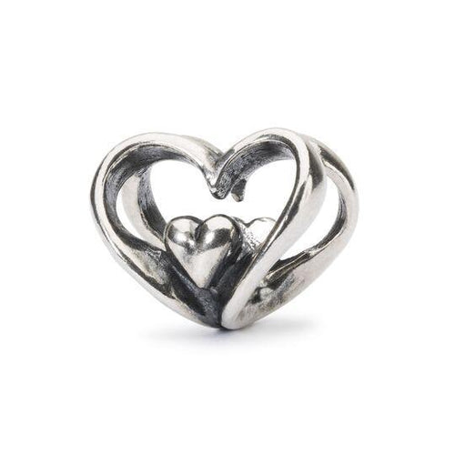 Cuore a Cuore-Trollbeads