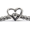 Cuore a Cuore-Trollbeads