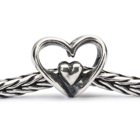 Cuore a Cuore-Trollbeads