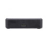 ATEN UH3233 Cablato USB 3.2 Gen 1 [3.1 Gen 1] Type-C Nero (ATEN UH3233 - minidock - USB-C - 2 x H)
