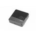ATEN UH3233 Cablato USB 3.2 Gen 1 [3.1 Gen 1] Type-C Nero (ATEN UH3233 - minidock - USB-C - 2 x H)