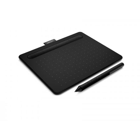 Intuos - digitizer - USB