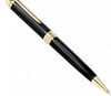 MASERATI - PENNA A SFERA WRITE INSTRUMENT