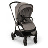 Passeggino Nuna Triv Next Incluso Parapioggia+Adattatore