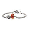 Cuore a Cuore-Trollbeads
