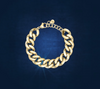 Bracciali Chain By Chiara Ferragni @