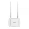 Extender Wi-Fi Dual Band AC2600 per Roaming Domestico, RE23S
