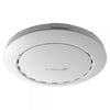 Access Point Wireless Dual-band CA 2x2 PoE per Montaggio a Muro, OAP1300