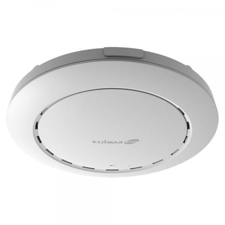 Access Point Wireless Dual-band CA 2x2 PoE per Montaggio a Muro, OAP1300