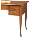 Product Image-2
