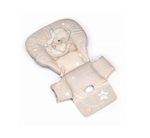 Rivestimento Seggiolone Cam 260 Soffice