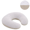 Cuscino Allattamento Cambrass Piccolo 53X45X10 CM