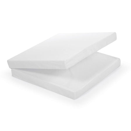 Materasso Pieghevole Lettino da campeggio 60x120