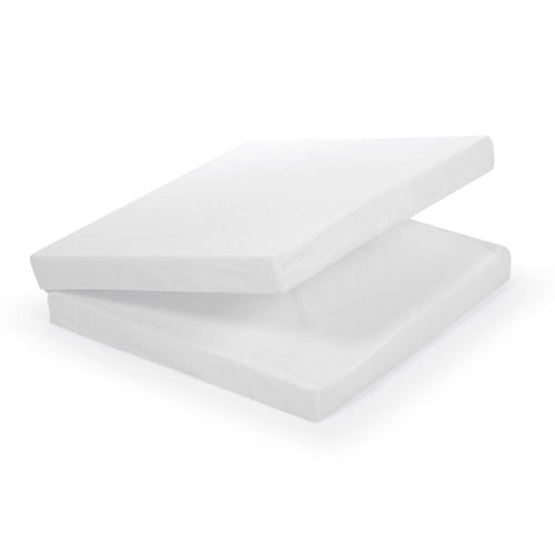 Materasso Pieghevole Lettino da campeggio 60x120