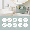 Trousse da bagno Matcha Babymoov