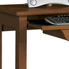 Product Image-4