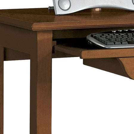 Product Image-4
