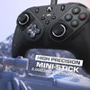 Gamepad - THRUSTMASTER - Controller Eswap S Pro - Nero - Xbox Series X e S, Xbox One e PC