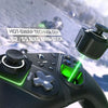 Gamepad - THRUSTMASTER - Controller Eswap S Pro - Nero - Xbox Series X e S, Xbox One e PC