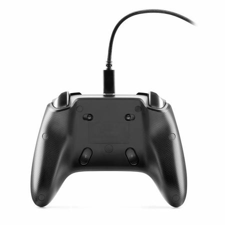 Gamepad - THRUSTMASTER - Controller Eswap S Pro - Nero - Xbox Series X e S, Xbox One e PC
