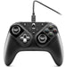 Gamepad - THRUSTMASTER - Controller Eswap S Pro - Nero - Xbox Series X e S, Xbox One e PC