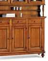 Product Image-2