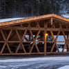 Luci di natale catena TL con led Ø 5 mm luce calda da esterno a batteria