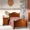 Product Image-4