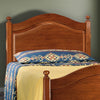 Product Image-3