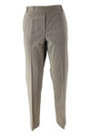 Kiltie Pantaloni Sabbia da donna