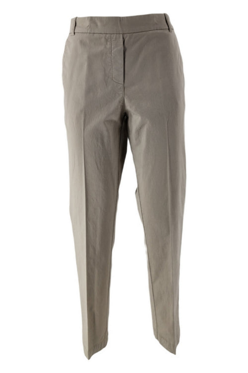 Kiltie Pantaloni Sabbia da donna