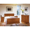 Product Image-3