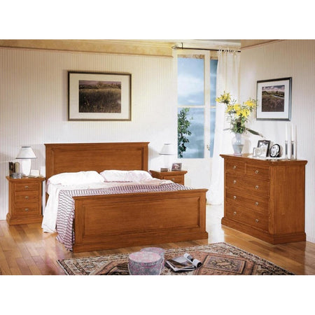 Product Image-3