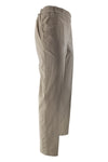 Kiltie Pantaloni Sabbia da donna