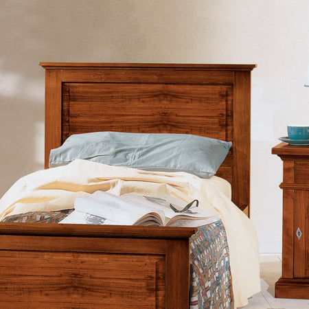 Product Image-3