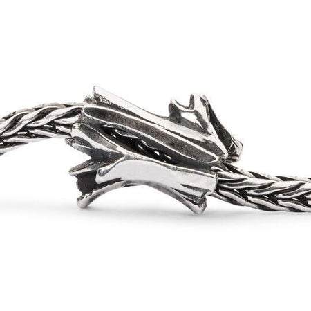 Tronco della Felicità-Trollbeads