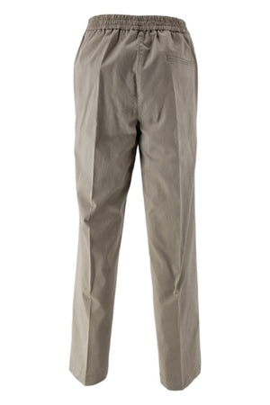 Kiltie Pantaloni Sabbia da donna