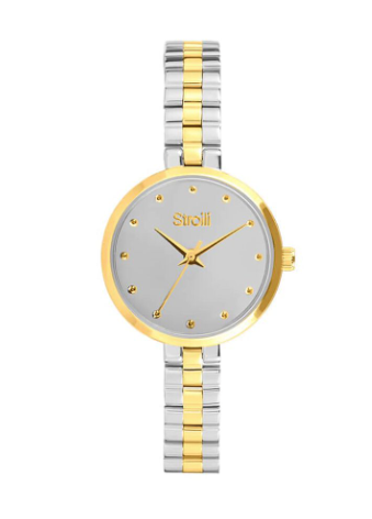 Stroili Oro - Orologio donna