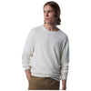 North Sails maglioncino bianco 699859