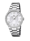 Festina orologio MADEMOISELLE