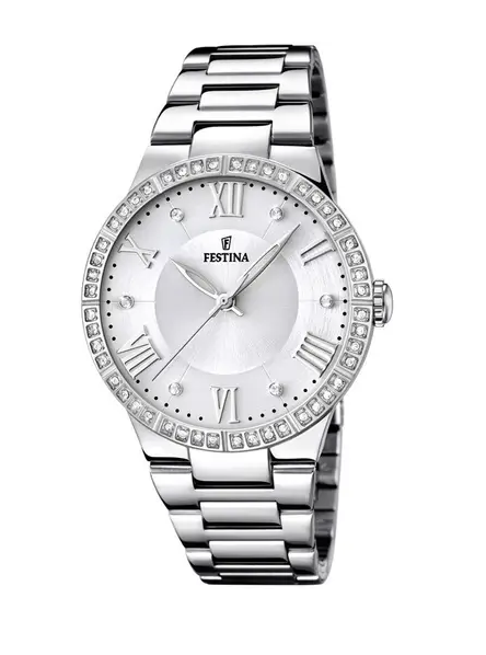 Festina orologio MADEMOISELLE