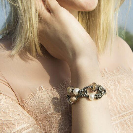 Stella Polare-Trollbeads