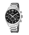 FESTINA - OROLOGIO UOMO TIMELESS CHRONOGRAPH