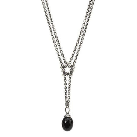 Stella Polare-Trollbeads