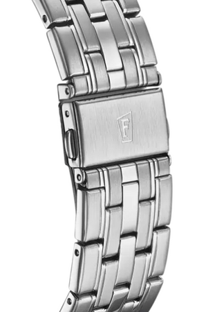 FESTINA - Orologio Cassa In Acciaio Inossidabile