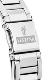 FESTINA - Orologio Cassa In Acciaio Inossidabile
