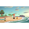 Animal Crossing New Horizons Switch UK Usato