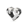 Bellezza Interiore-Trollbeads