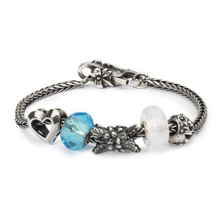 Bellezza Interiore-Trollbeads